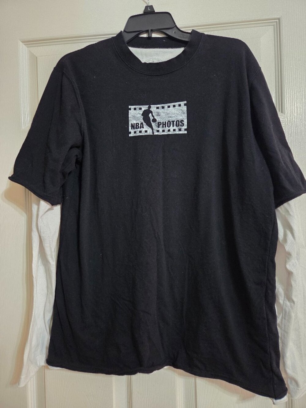 Sportiqe Apparel T-Shirt